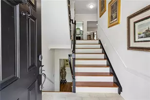 3685 Peachtree Rd NE, Atlanta, GA 30319 - Photo 5