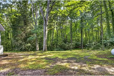 837 Puckett Road, Waleska, GA 30183 - Photo 51