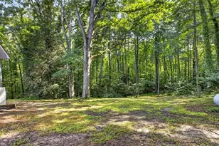 837 Puckett Rd, Waleska, GA 30183 - Photo 51