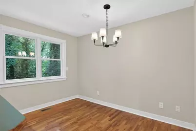 837 Puckett Road, Waleska, GA 30183 - Photo 17