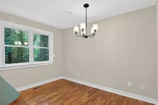 837 Puckett Rd, Waleska, GA 30183 - Photo 17