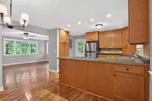 837 Puckett Rd, Waleska, GA 30183 - Photo 19