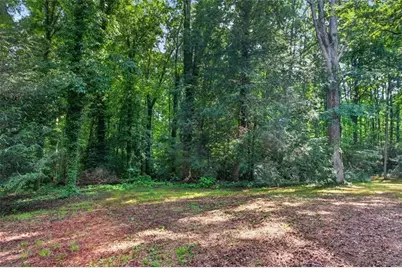 837 Puckett Road, Waleska, GA 30183 - Photo 53