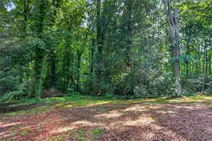 837 Puckett Rd, Waleska, GA 30183 - Photo 53