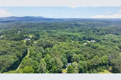 837 Puckett Road, Waleska, GA 30183 - Photo 57