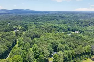 837 Puckett Rd, Waleska, GA 30183 - Photo 57