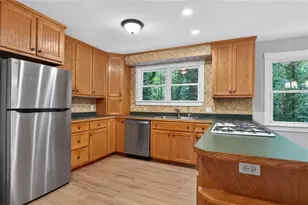 837 Puckett Rd, Waleska, GA 30183 - Photo 21