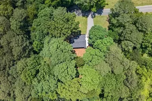 837 Puckett Rd, Waleska, GA 30183 - Photo 55