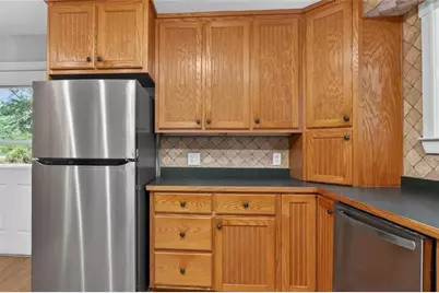 837 Puckett Road, Waleska, GA 30183 - Photo 25