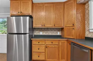 837 Puckett Rd, Waleska, GA 30183 - Photo 25
