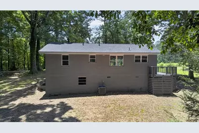837 Puckett Road, Waleska, GA 30183 - Photo 47