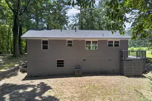 837 Puckett Rd, Waleska, GA 30183 - Photo 47