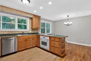 837 Puckett Rd, Waleska, GA 30183 - Photo 23