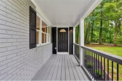 837 Puckett Road, Waleska, GA 30183 - Photo 7