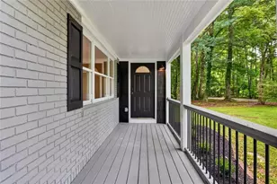 837 Puckett Rd, Waleska, GA 30183 - Photo 7