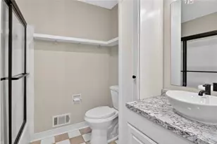 837 Puckett Rd, Waleska, GA 30183 - Photo 39