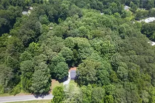 837 Puckett Rd, Waleska, GA 30183 - Photo 59