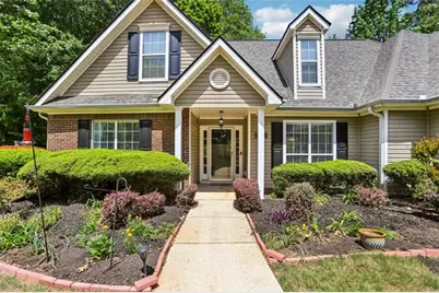 105 Stratford Circle, Stockbridge, GA 30281 - Photo 3