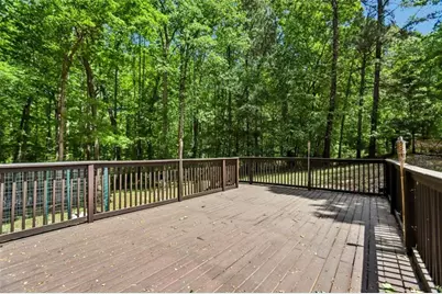 105 Stratford Circle, Stockbridge, GA 30281 - Photo 15