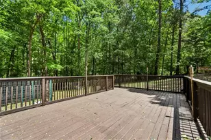 105 Stratford Cir, Stockbridge, GA 30281 - Photo 15