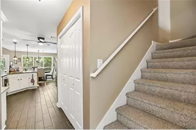 105 Stratford Circle, Stockbridge, GA 30281 - Photo 9