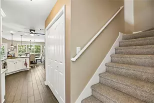 105 Stratford Cir, Stockbridge, GA 30281 - Photo 9
