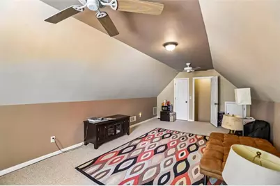 105 Stratford Circle, Stockbridge, GA 30281 - Photo 11