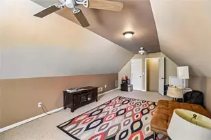 105 Stratford Cir, Stockbridge, GA 30281 - Photo 11
