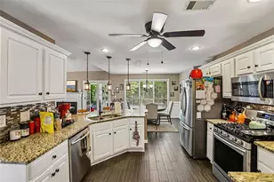 105 Stratford Cir, Stockbridge, GA 30281 - Photo 7