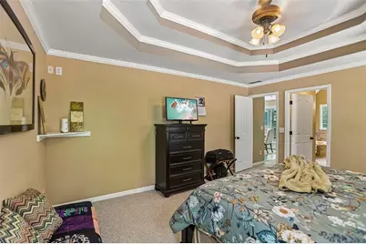 105 Stratford Circle, Stockbridge, GA 30281 - Photo 13