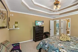 105 Stratford Cir, Stockbridge, GA 30281 - Photo 13