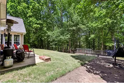 105 Stratford Circle, Stockbridge, GA 30281 - Photo 17