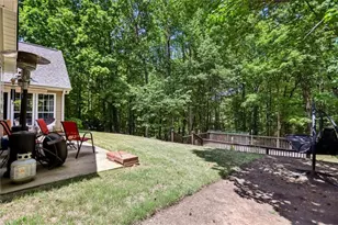 105 Stratford Cir, Stockbridge, GA 30281 - Photo 17