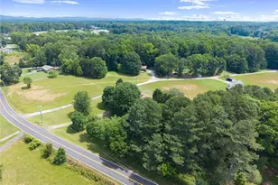 5590 A Howard Rd, Cumming, GA 30040 - Photo 33