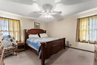 5590 A Howard Road, Cumming, GA 30040 - Photo 17