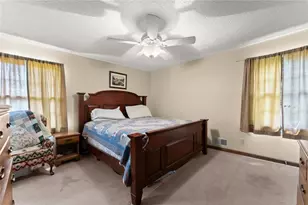 5590 A Howard Rd, Cumming, GA 30040 - Photo 17