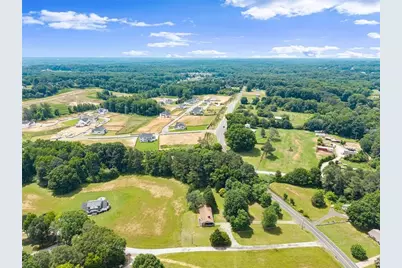 5590 A Howard Road, Cumming, GA 30040 - Photo 45