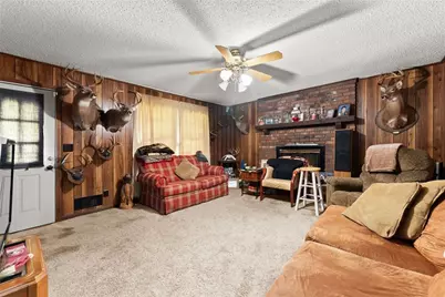 5590 A Howard Road, Cumming, GA 30040 - Photo 11