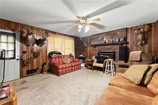 5590 A Howard Rd, Cumming, GA 30040 - Photo 11