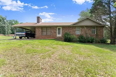 5590 A Howard Road, Cumming, GA 30040 - Photo 1