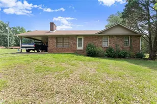 5590 A Howard Rd, Cumming, GA 30040 - Photo 1