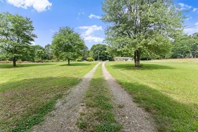 5590 A Howard Road, Cumming, GA 30040 - Photo 9