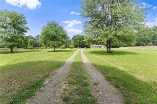 5590 A Howard Rd, Cumming, GA 30040 - Photo 9