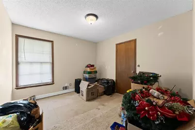 5590 A Howard Road, Cumming, GA 30040 - Photo 15