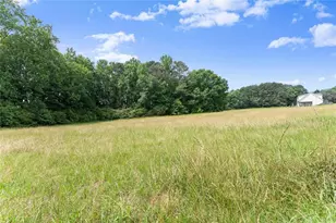 5590 A Howard Rd, Cumming, GA 30040 - Photo 25