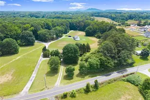 5590 A Howard Rd, Cumming, GA 30040 - Photo 31