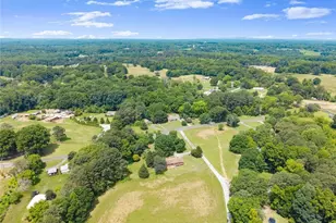5590 A Howard Rd, Cumming, GA 30040 - Photo 43