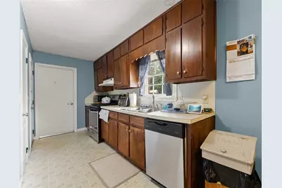 5590 A Howard Road, Cumming, GA 30040 - Photo 13