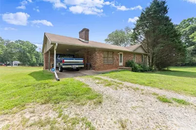 5590 A Howard Road, Cumming, GA 30040 - Photo 7