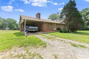 5590 A Howard Rd, Cumming, GA 30040 - Photo 7